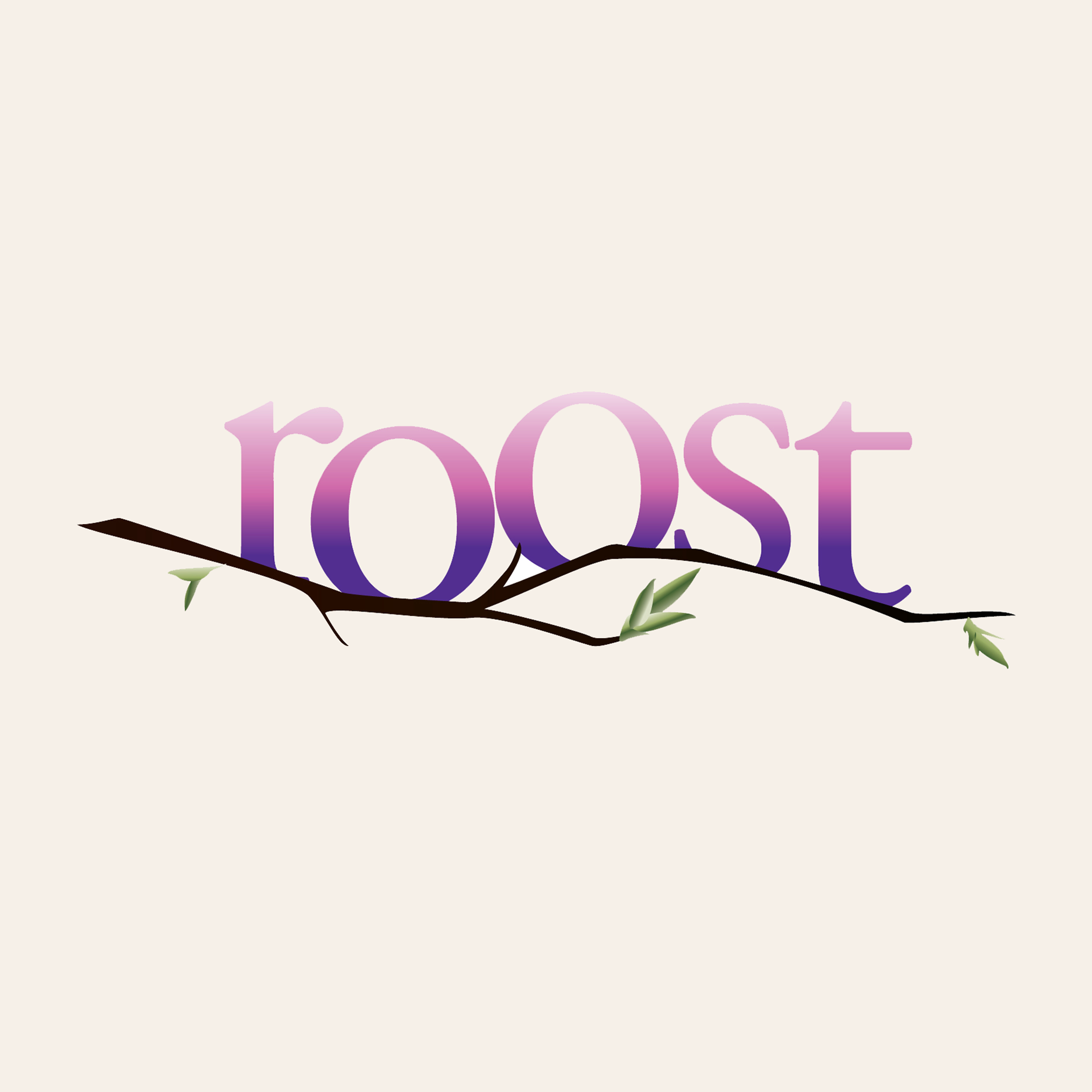 ROOST_1_main.png