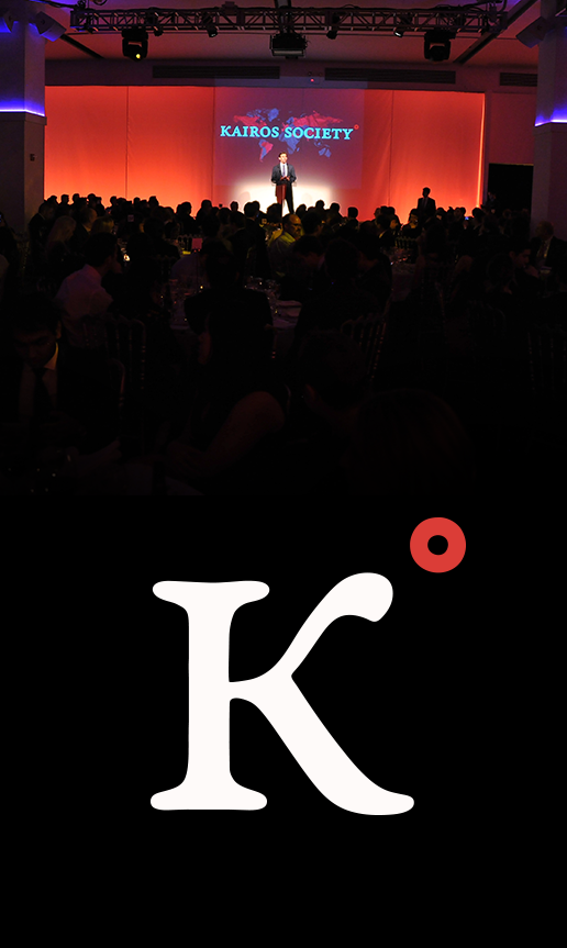 kairos-title.png