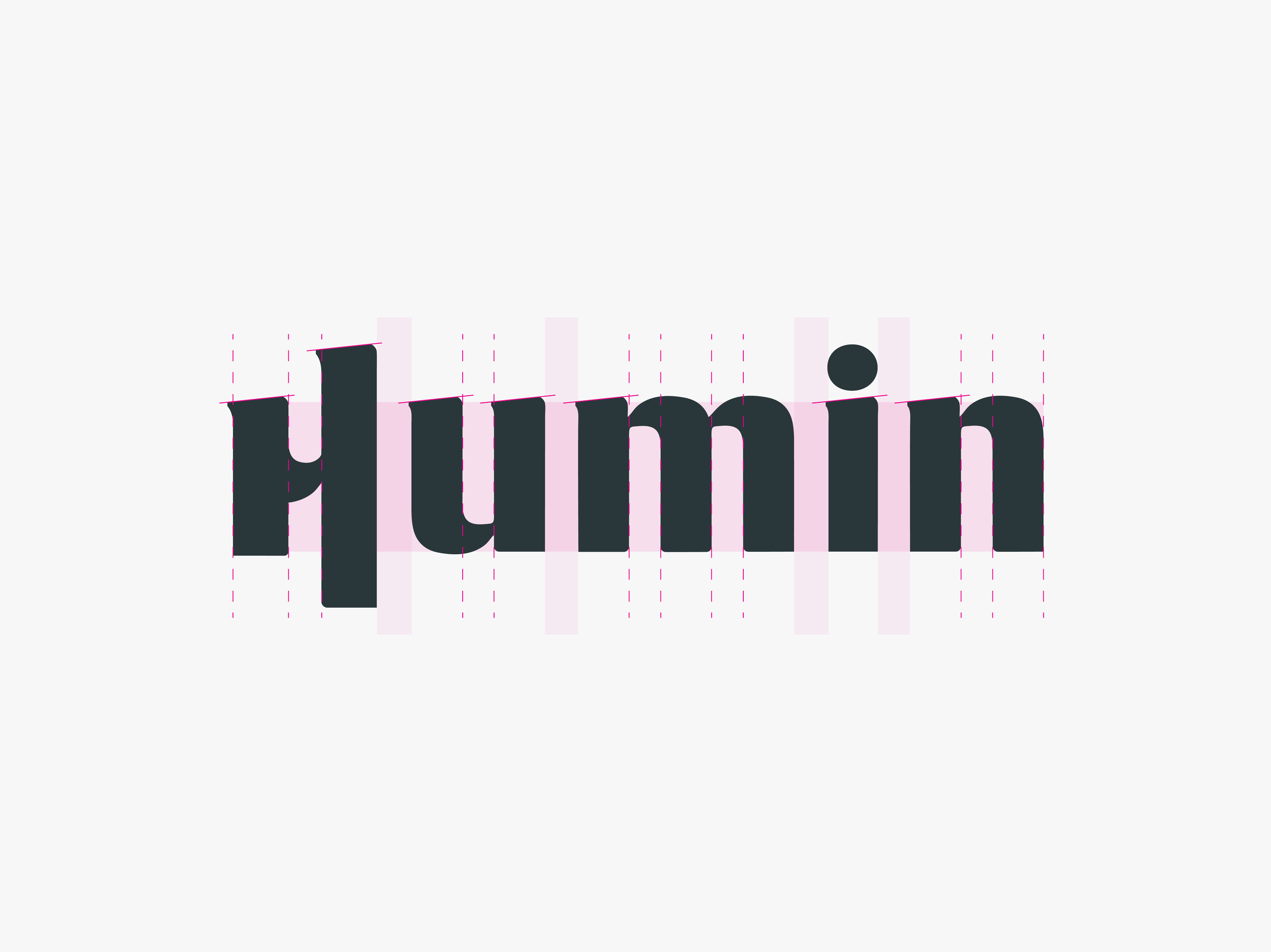 Untitled-3.png