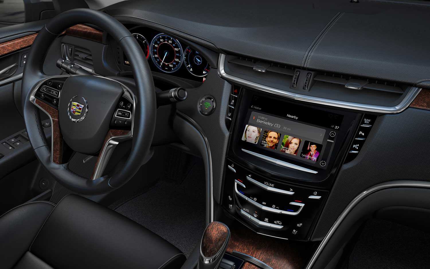 2014-cadillac-xts-interior-dashboard.png