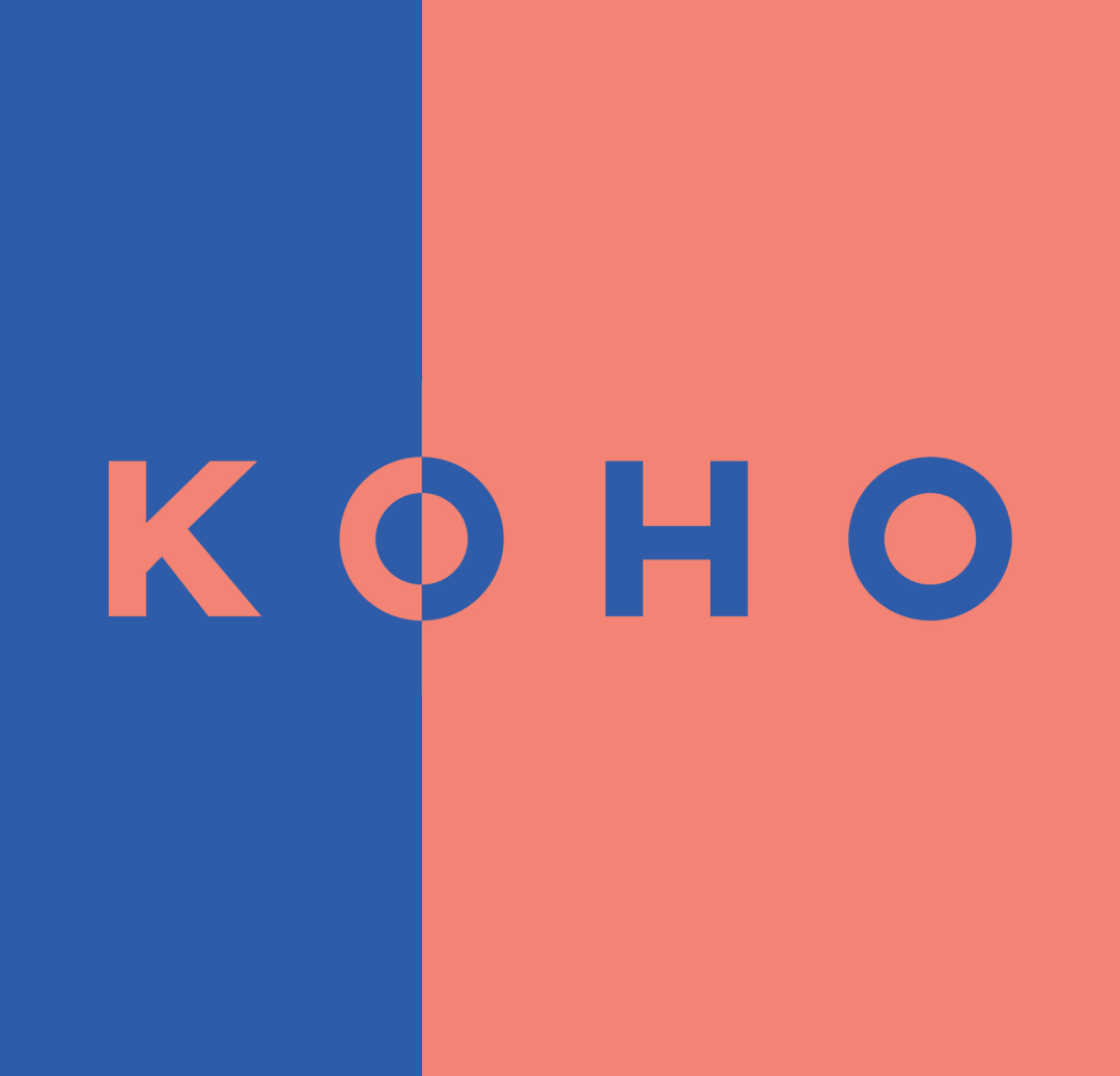koho.png