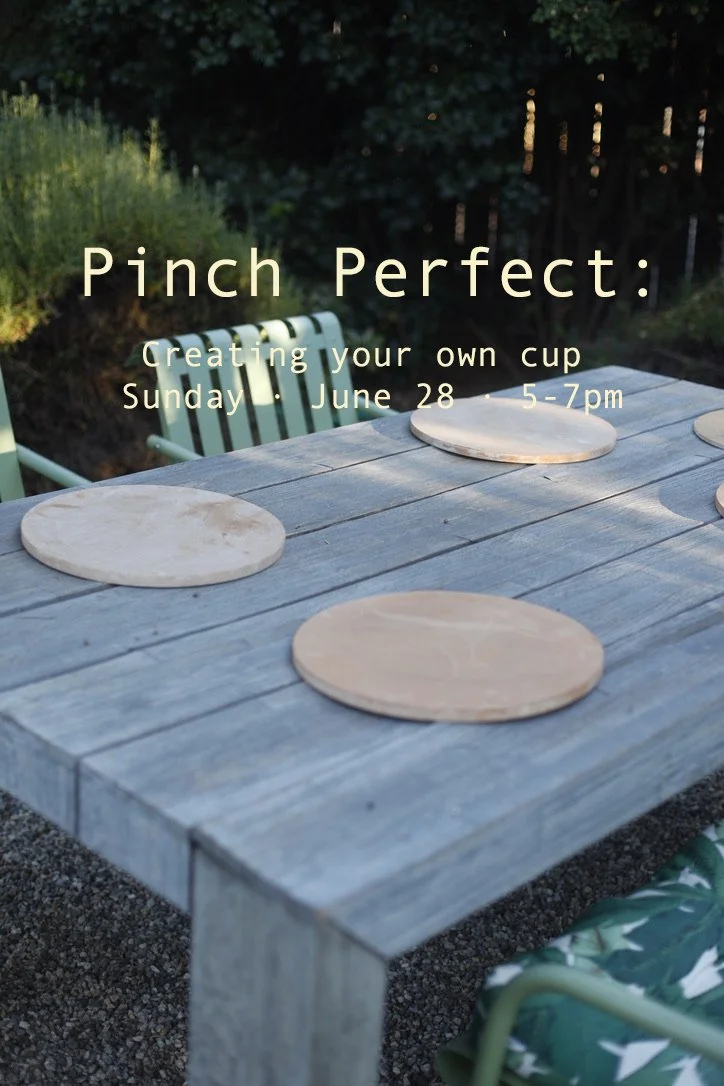 outdoor_workshop_pinch copy.jpeg