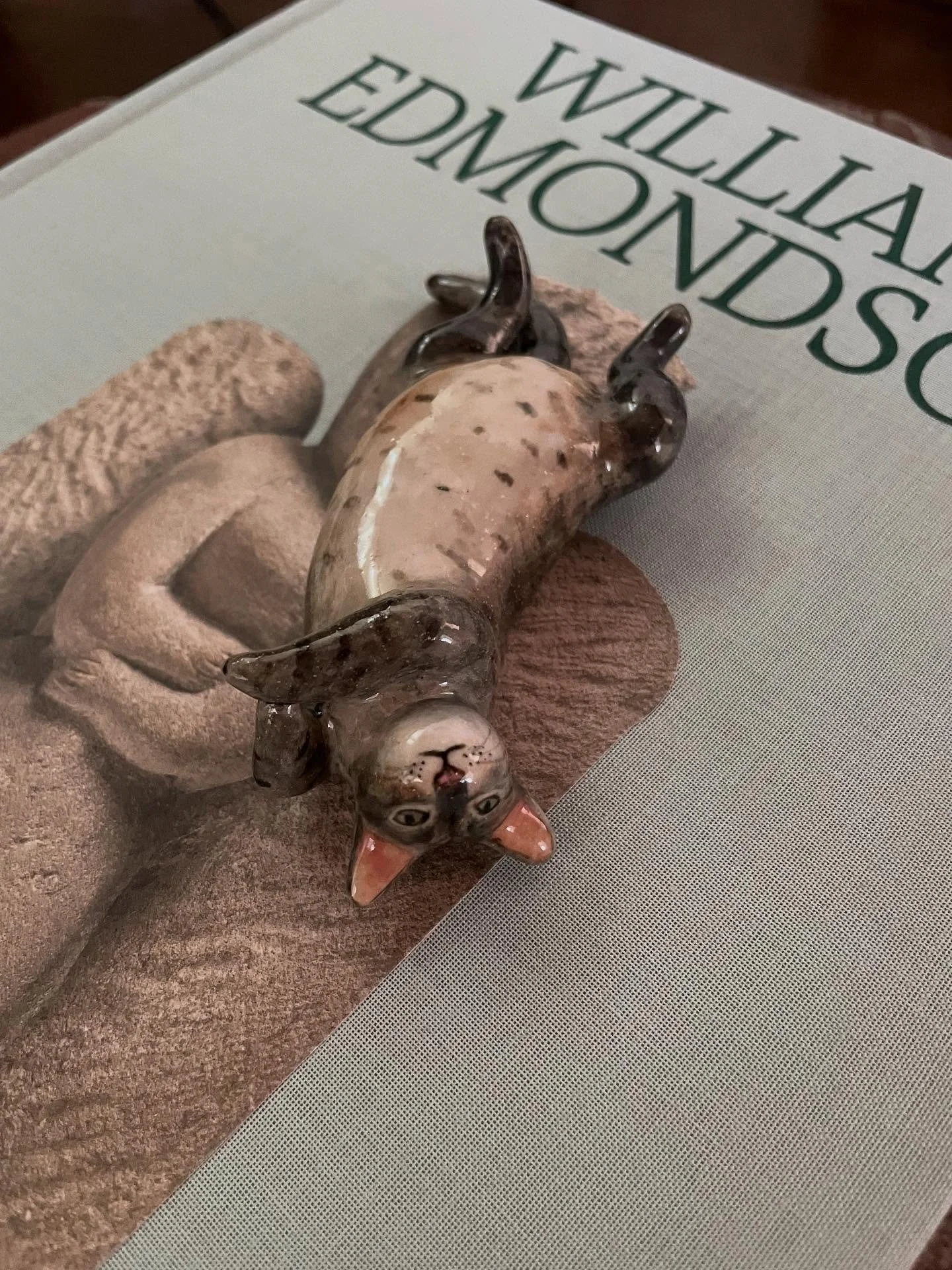 Some of the custom work I’ve been working on lately. ❤️