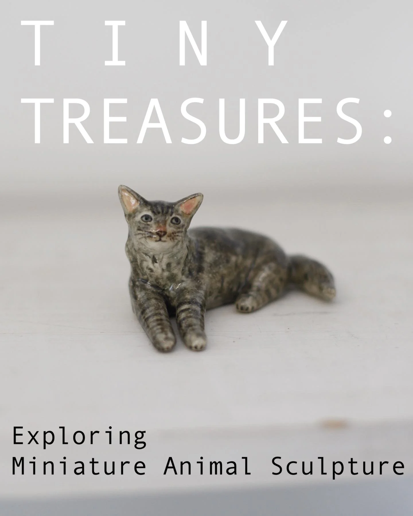 tiny_treaures copy.jpg