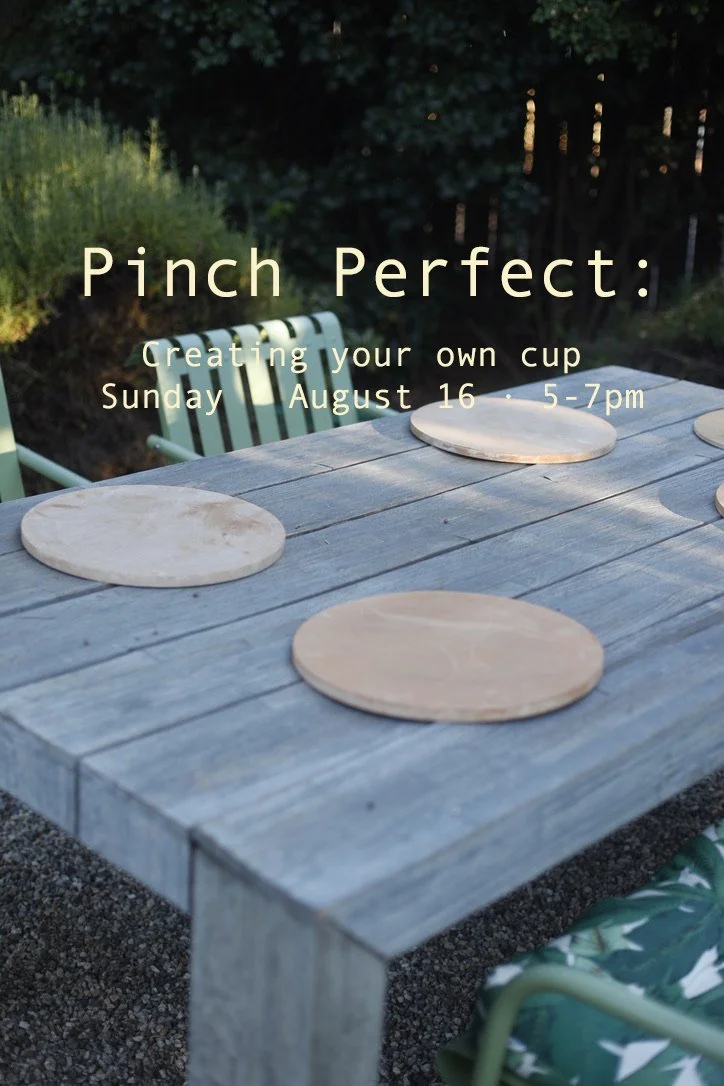 outdoor_workshop_pinch_august.jpg