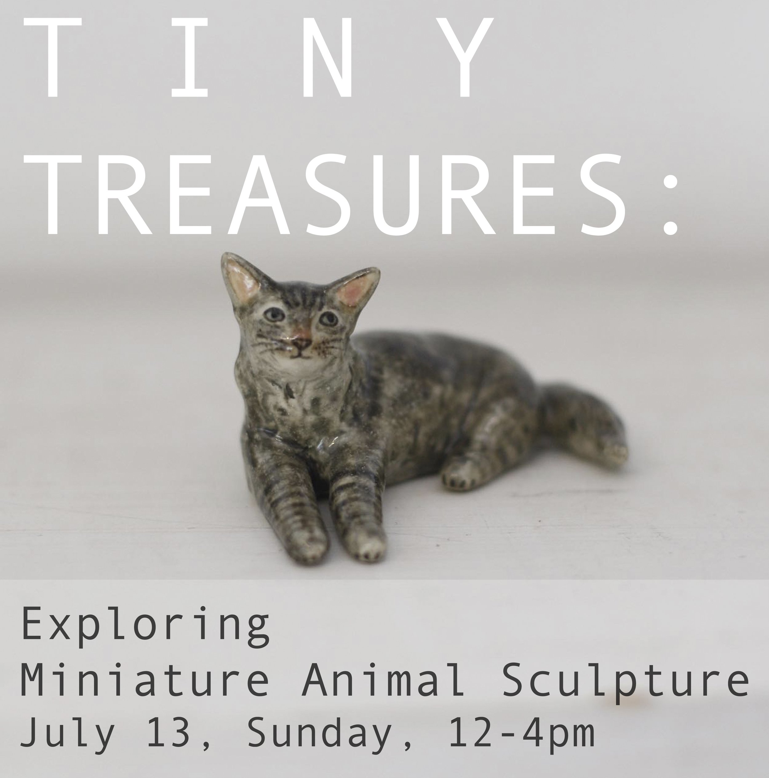 tiny_treasures_july_2025.jpeg