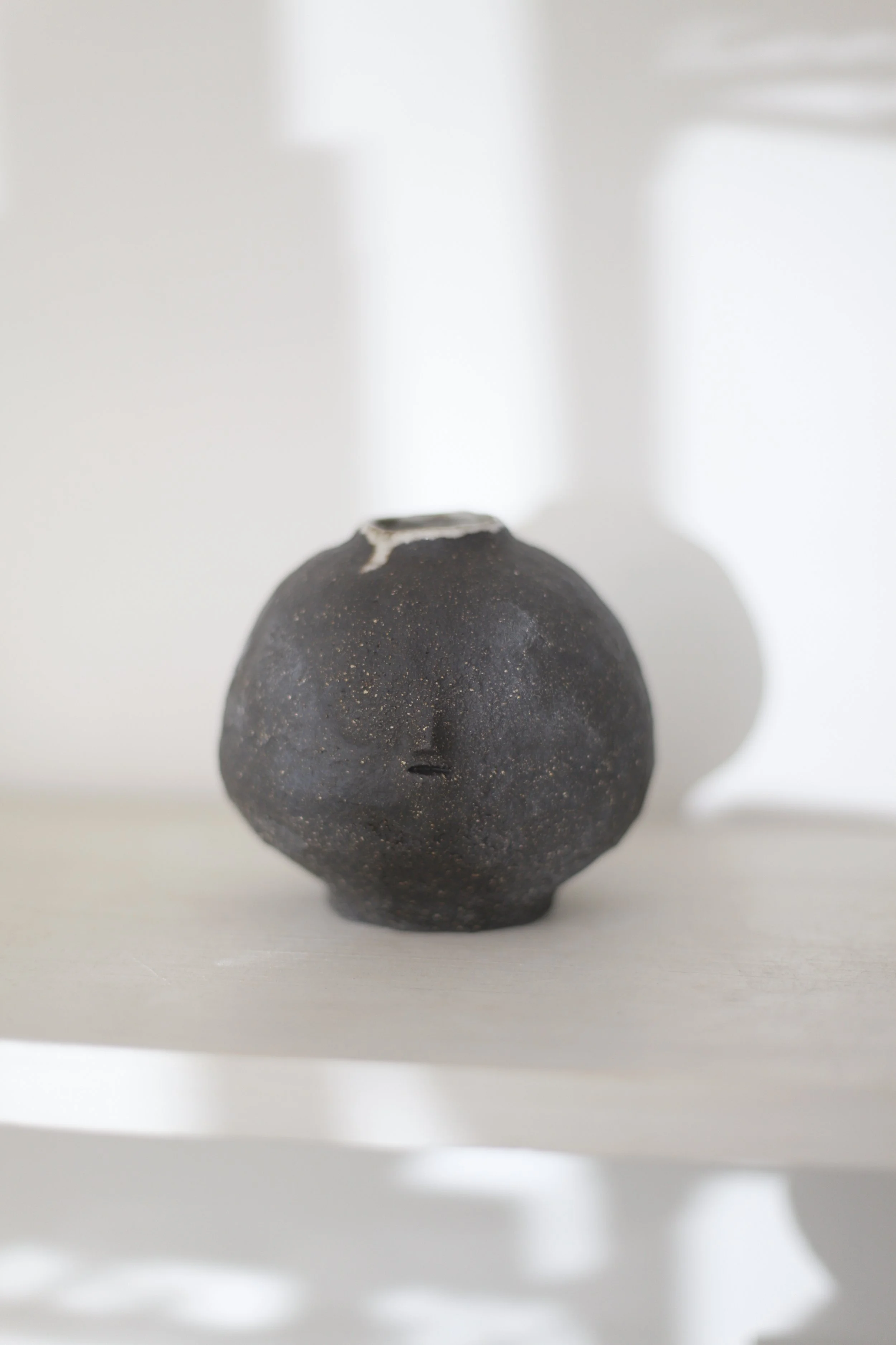 Night Vessel - One offs, Ready to ship