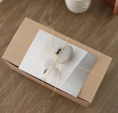 Screen Shot 2025-11-05 at 11.00.29 AM.png