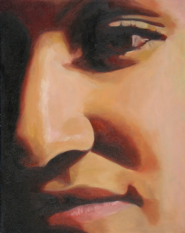Caro