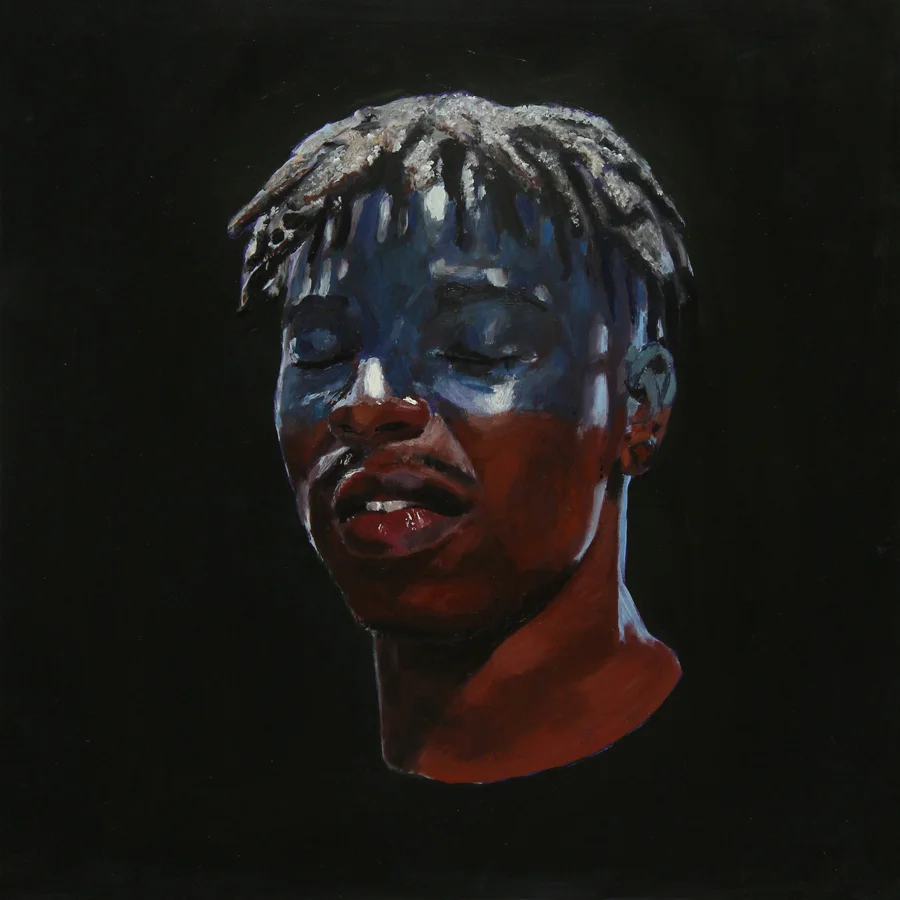 Study of Tre'
