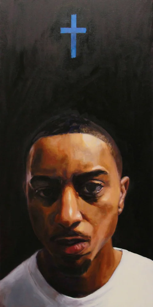 SOLD - $1000