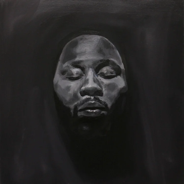 $800 - SOLD