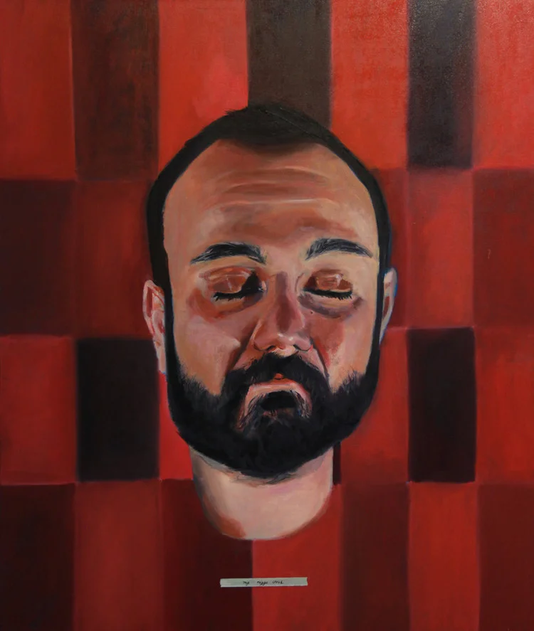 $1,650