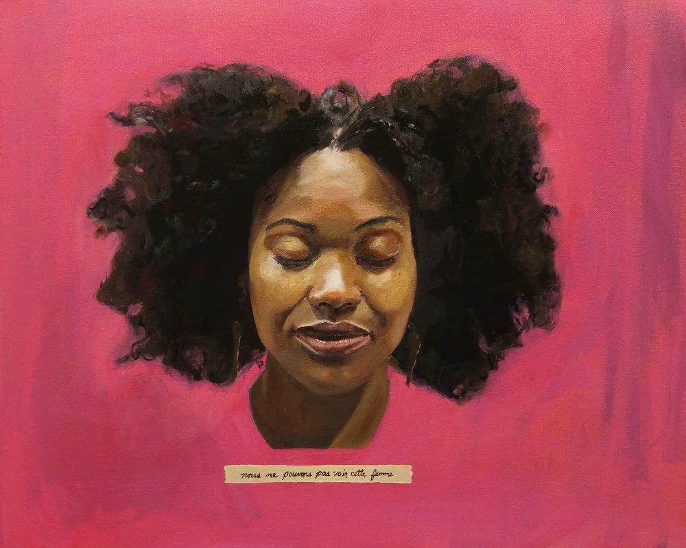 $700 - SOLD