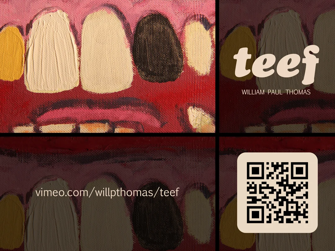 TEEF1080.jpg