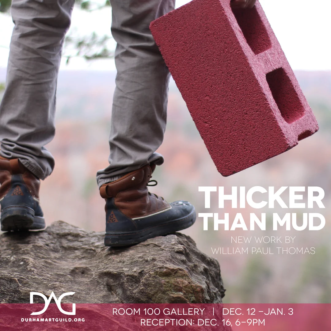 ThickerThanMudSquare1080.jpg