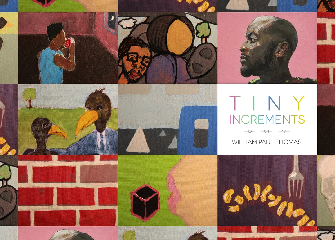 tinyincrements1080.jpg