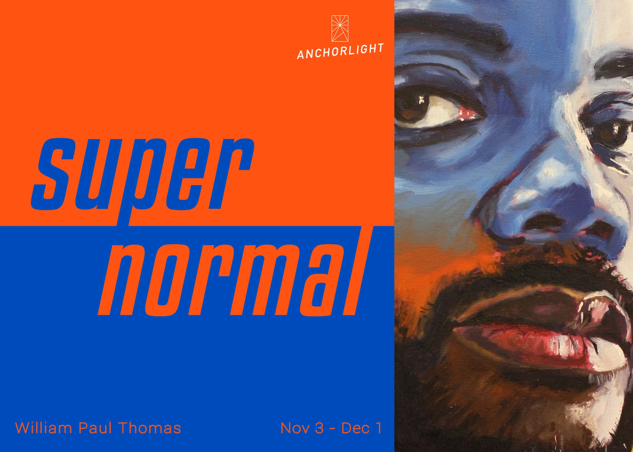 SuperNormalFront5x7.jpg