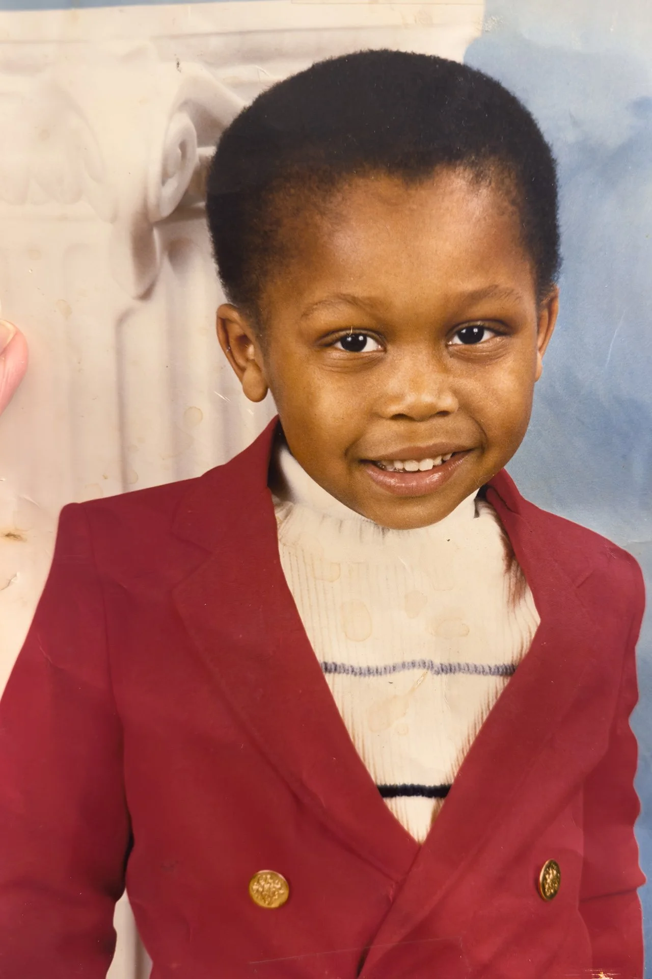 1989