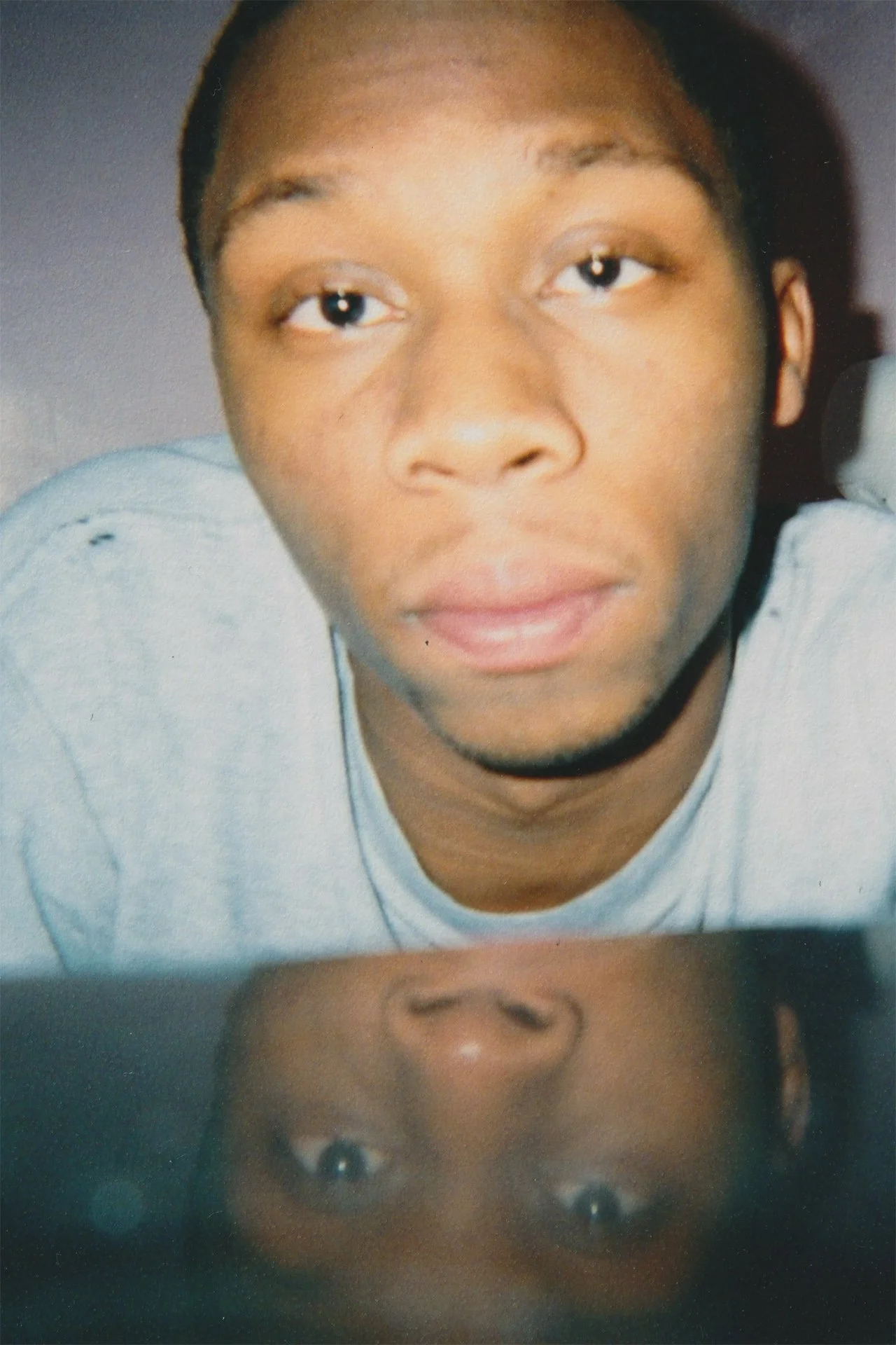 2004.jpg