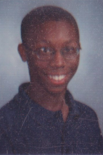 2000