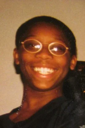 1997