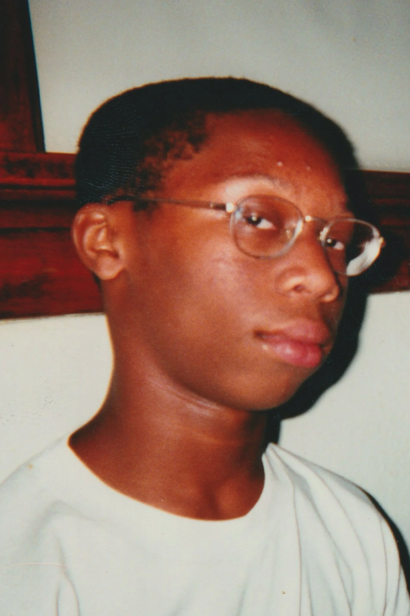 1999