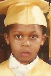 1990.jpg