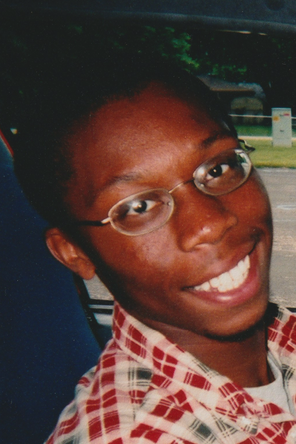 2001.png