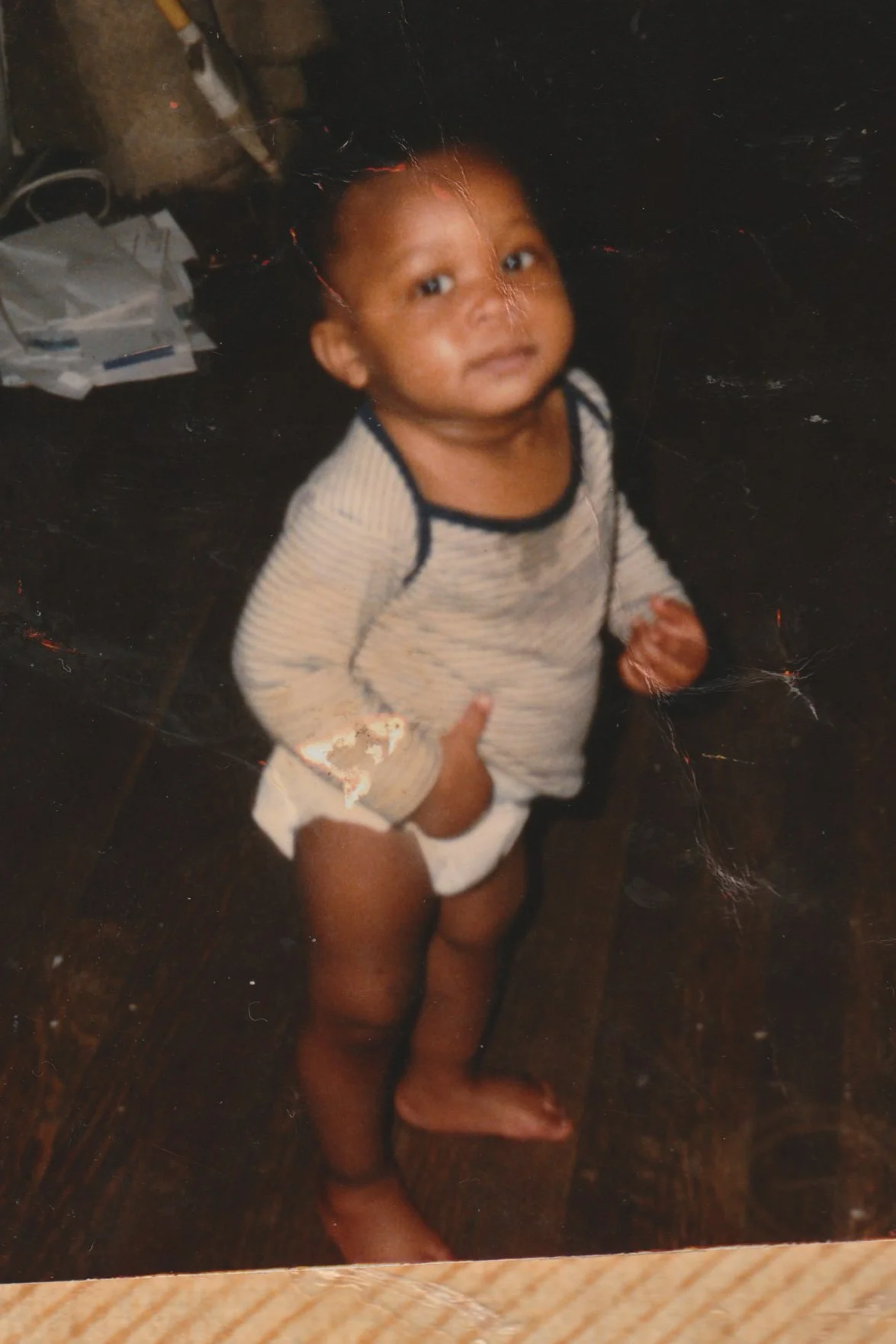 1986