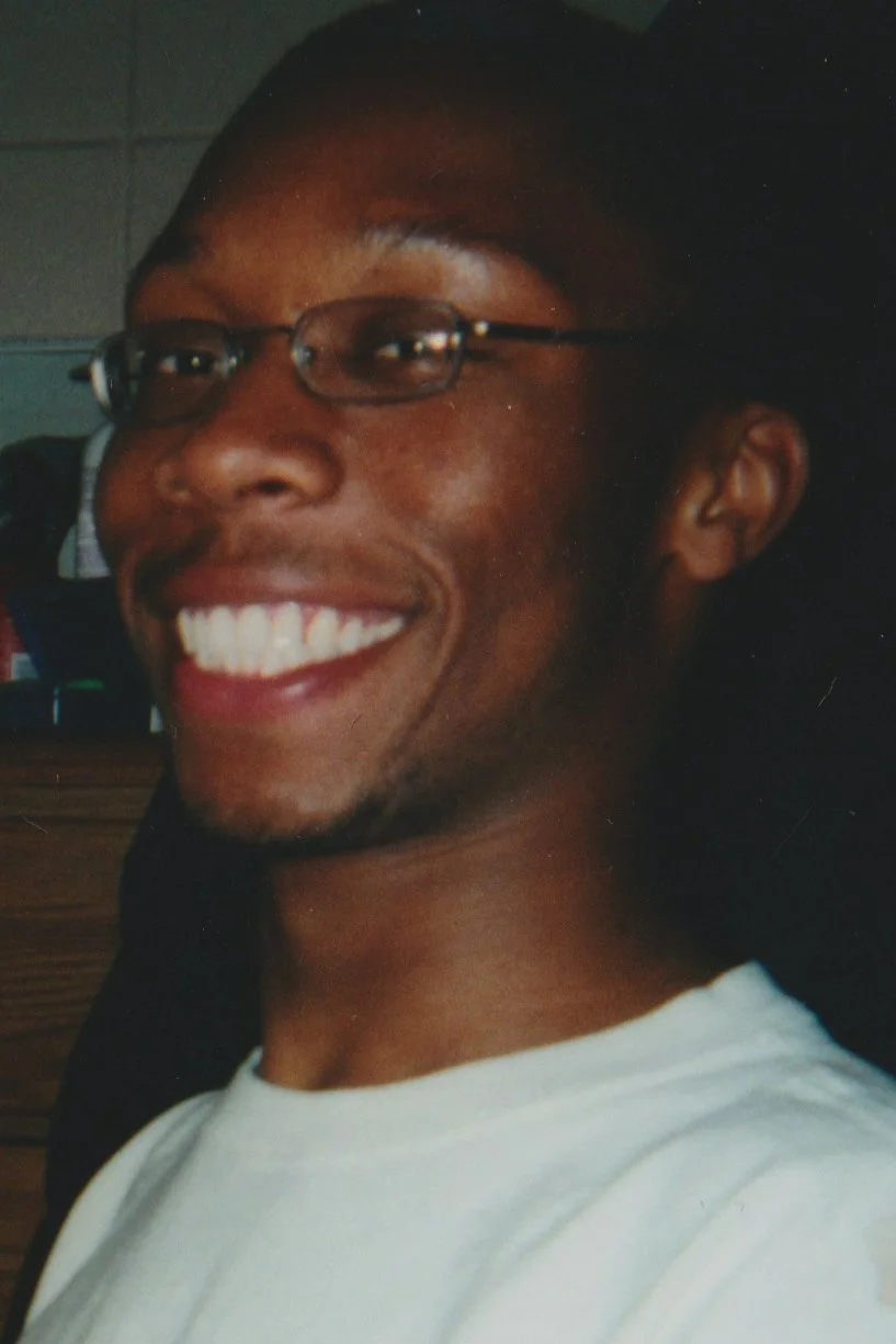 2005.jpg