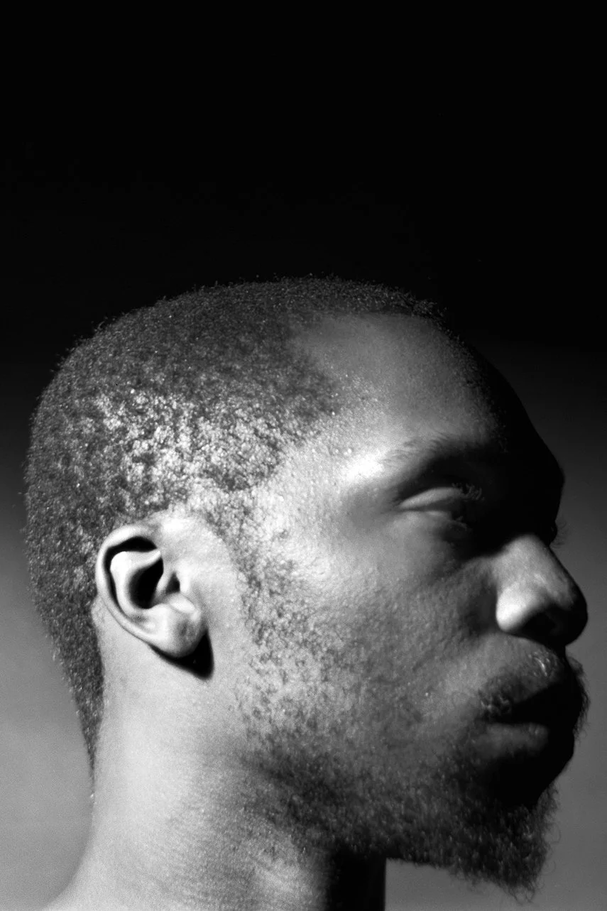 2011