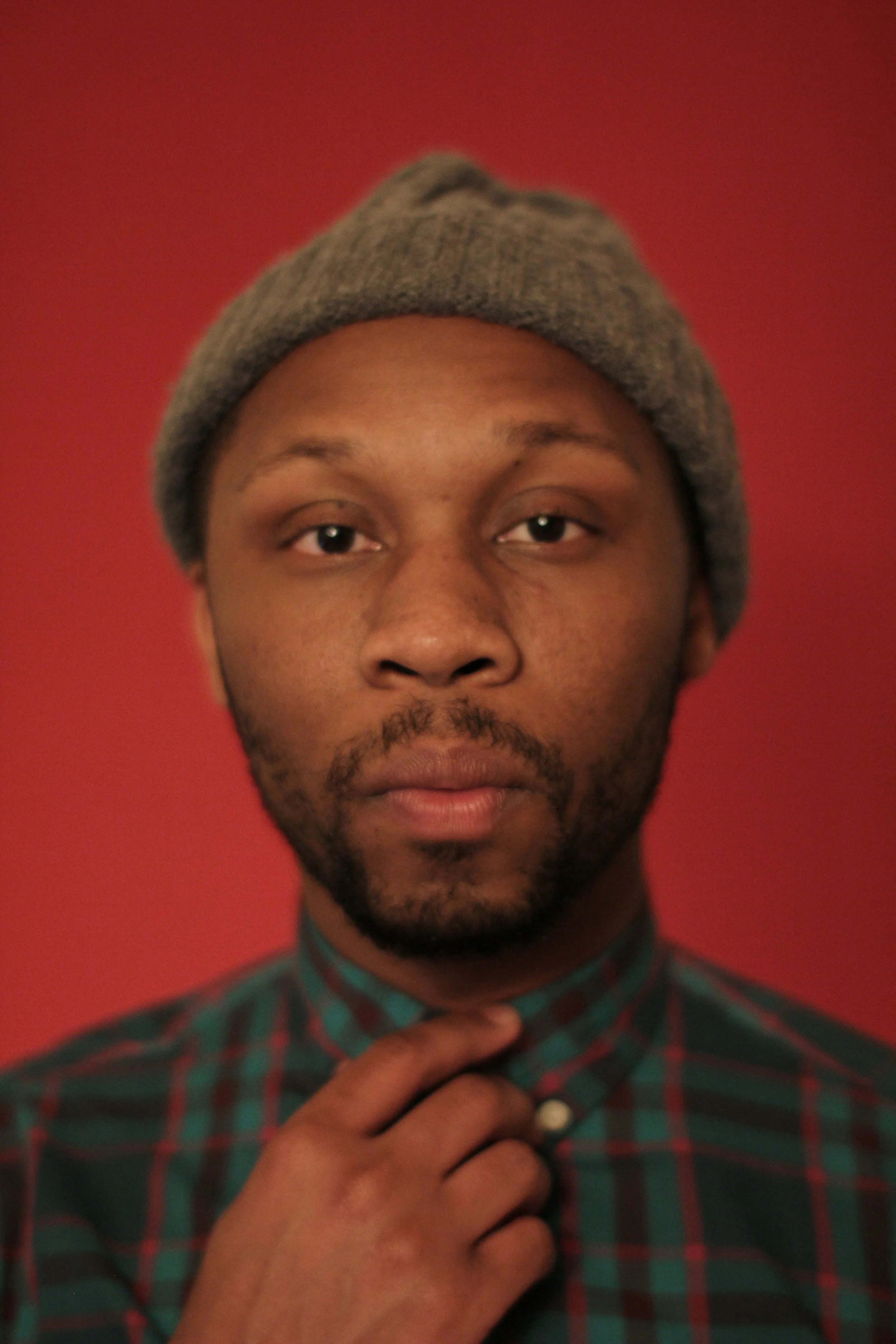 2016