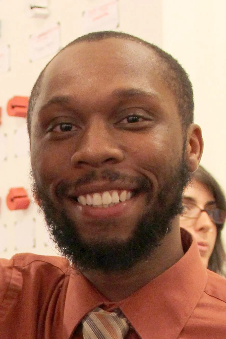 2013.jpg