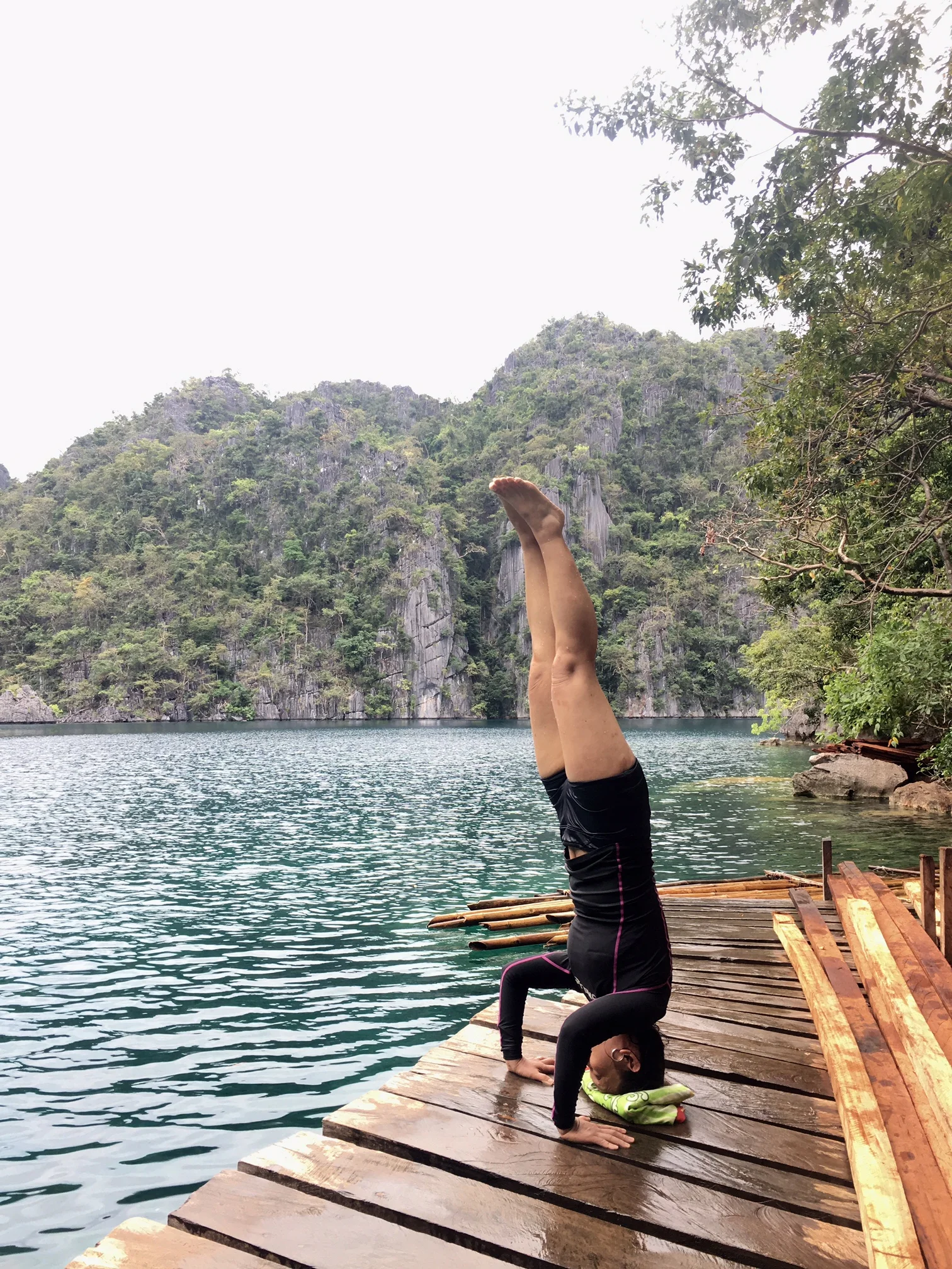 Palawan, Philippines