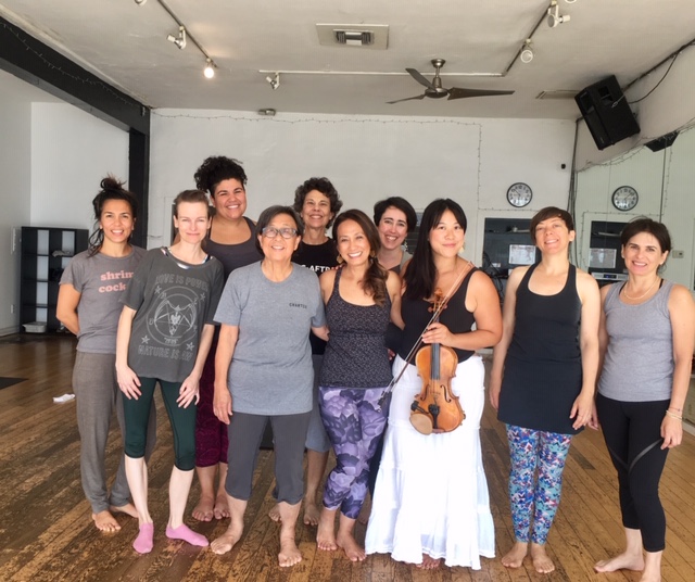 yogabyleah heartbeathouse yogis.jpg