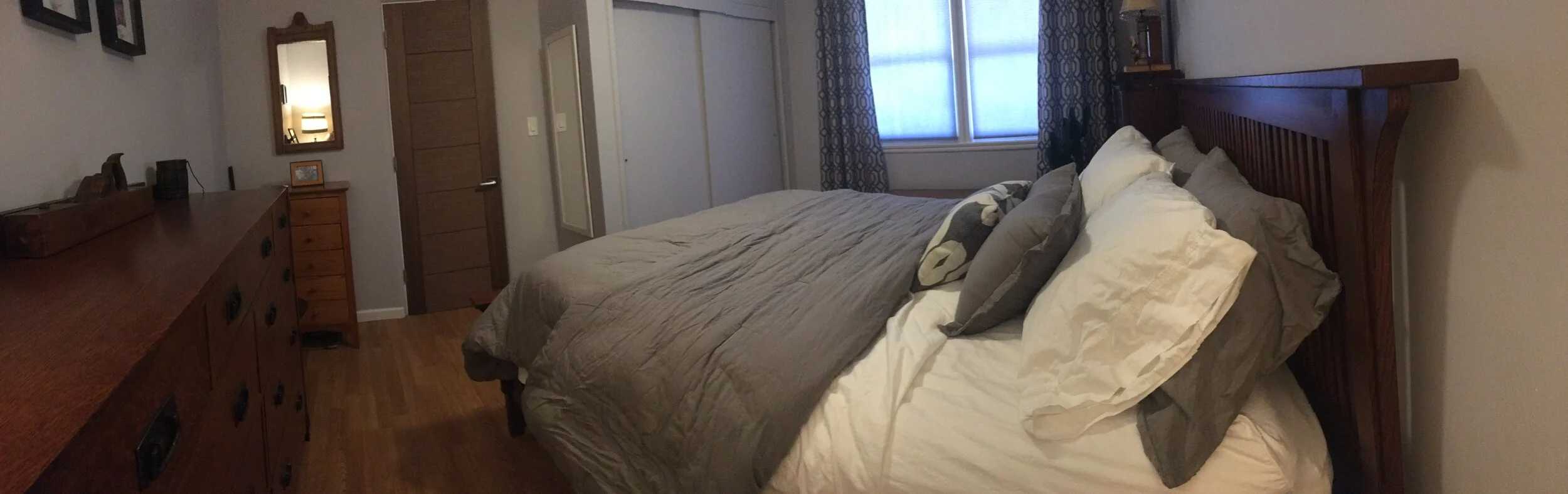 After- LA bedroom panoramic 2.jpg