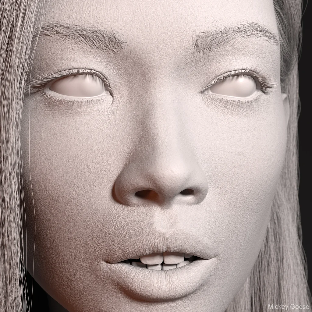 faceCloseupClay1k.jpg