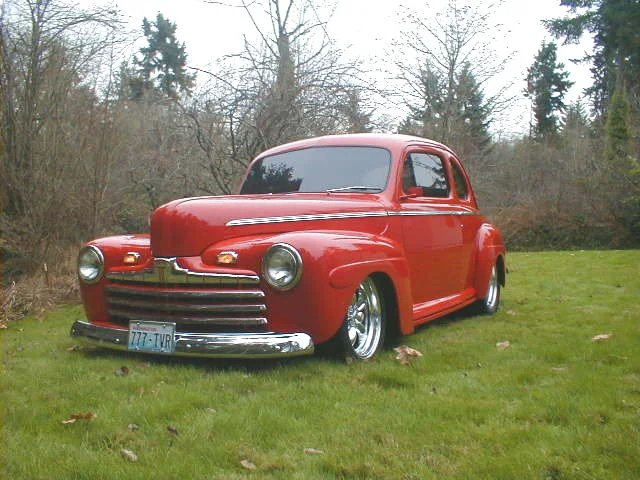 Van Vlist's