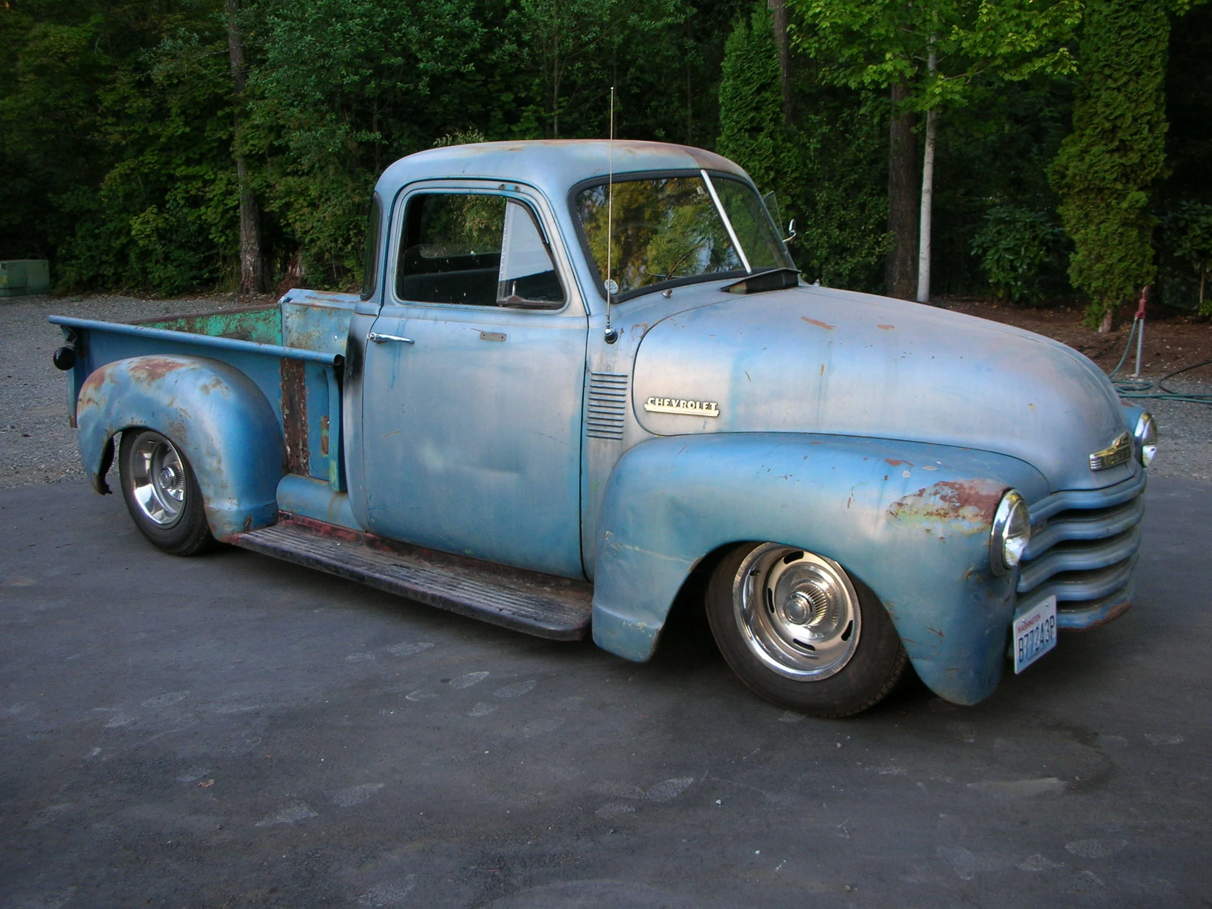 Oldtimers Northwest Oldtimers Northwest