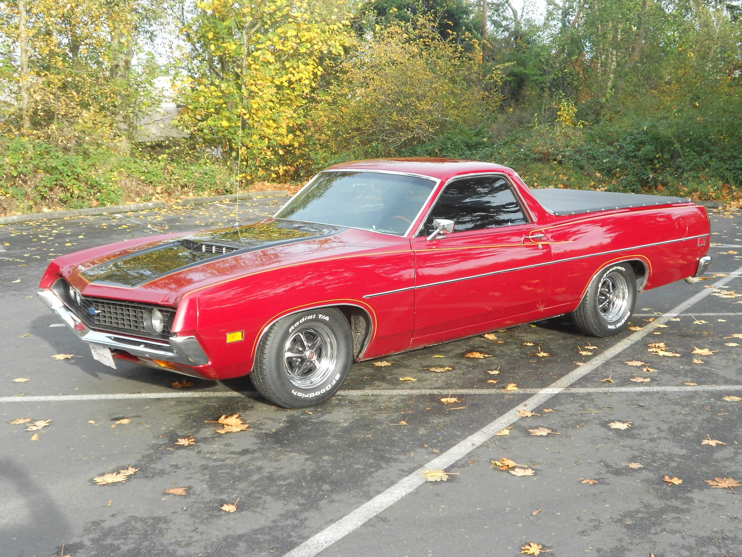 Oldtimers Northwest Oldtimers Northwest