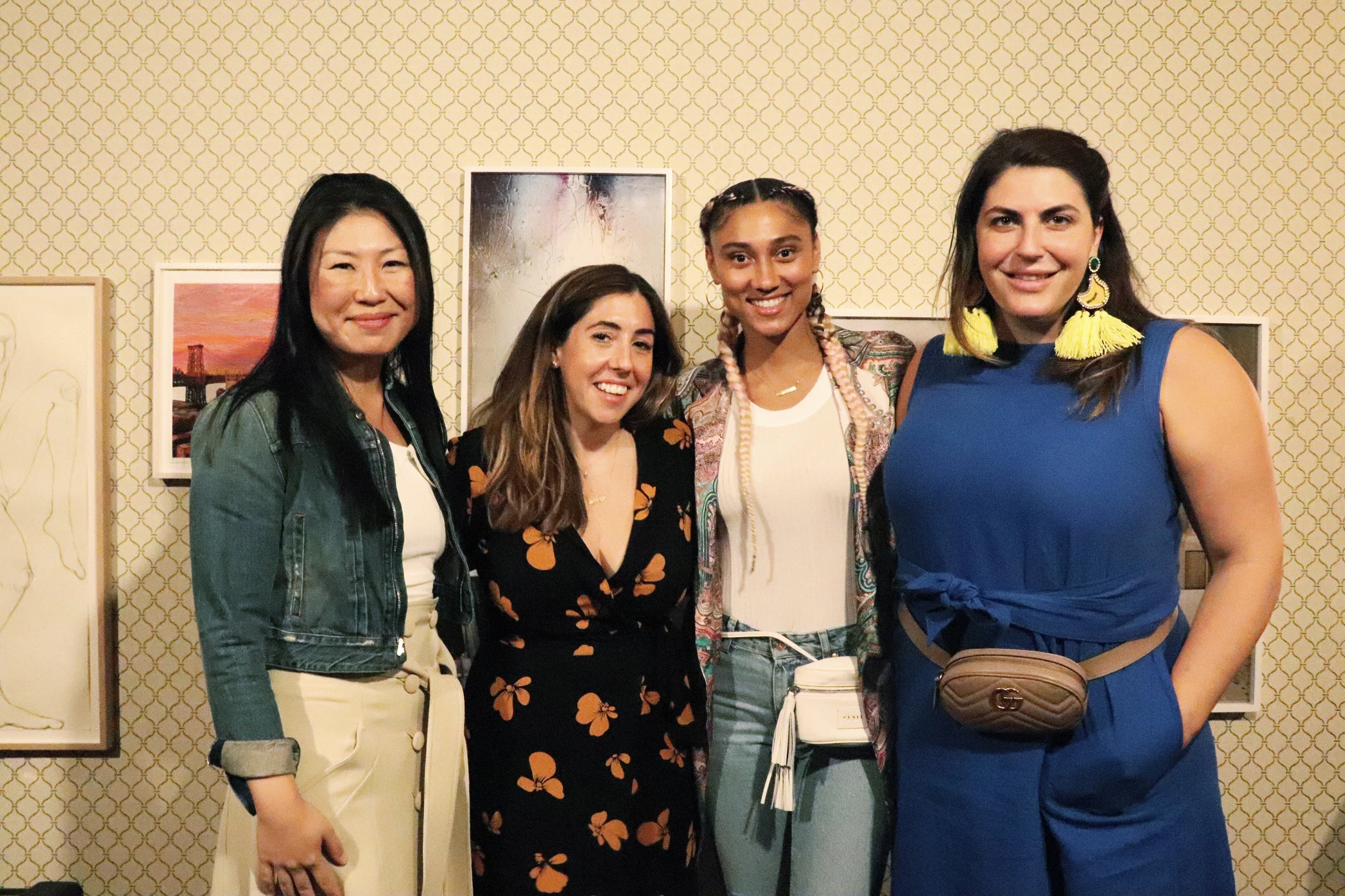 This Vibe Life: The Confidence Conversation