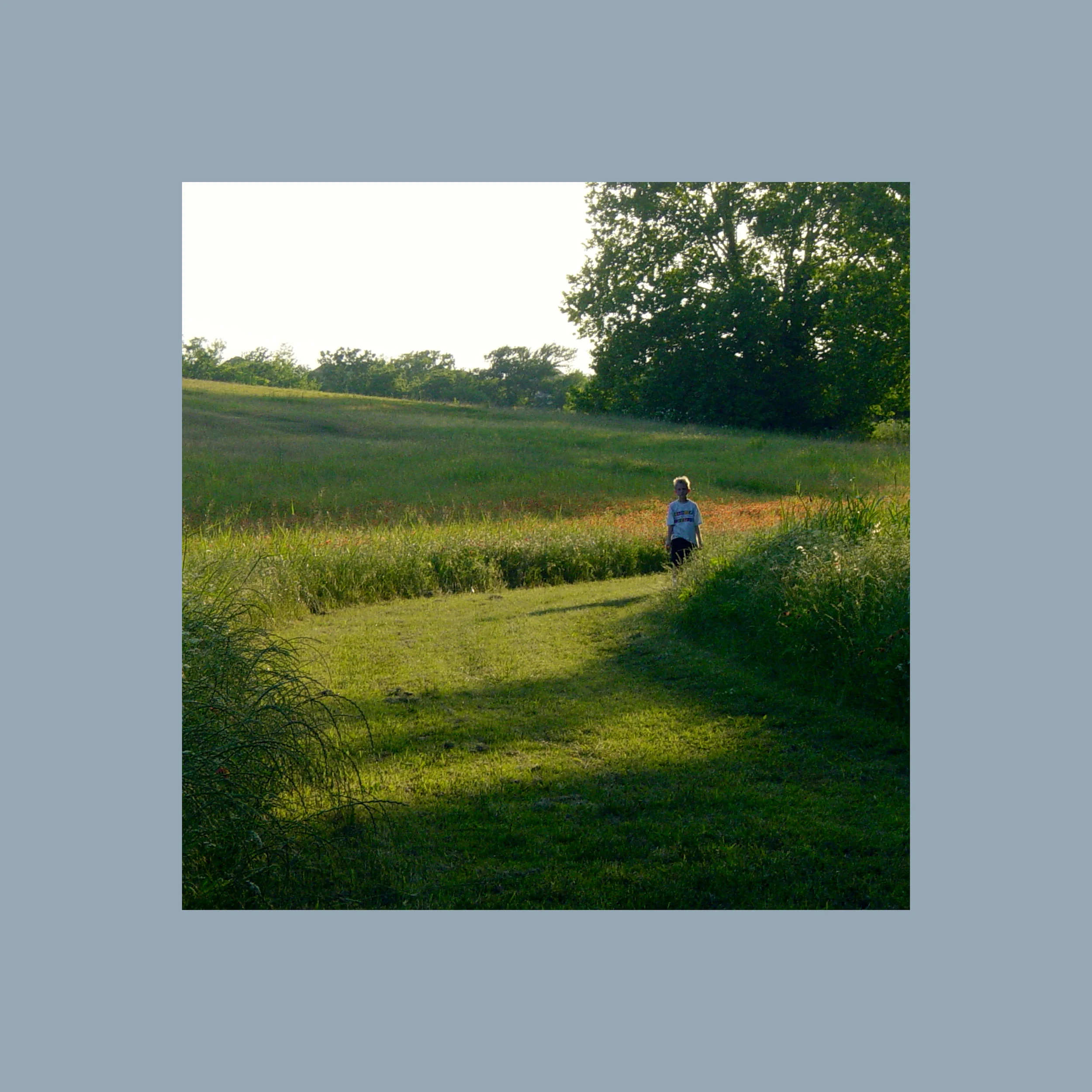 DSC02621.JPG - Version 2.JPG