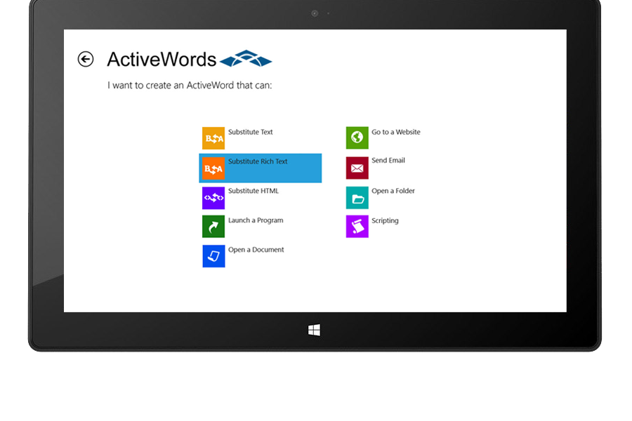 activewordsapp.png