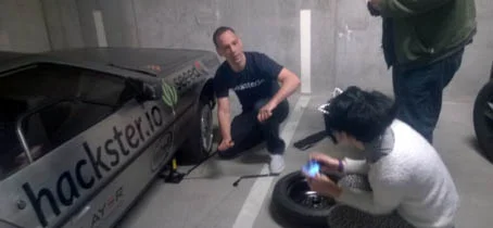 changingtire.jpg