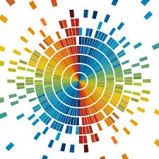 My Favorite Data Viz Links