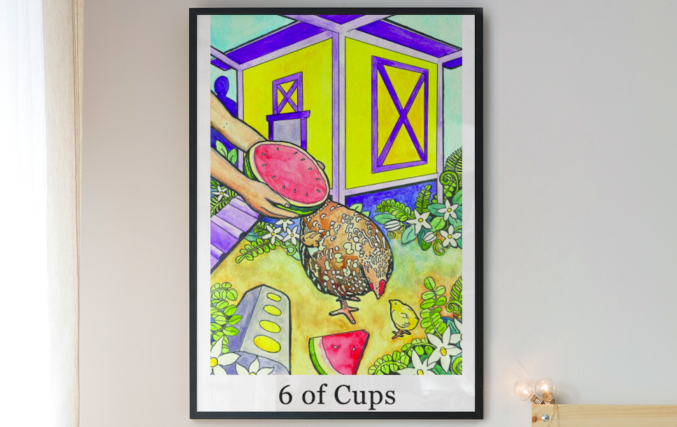 Screen Shot 2025-08-11 at 10.06.16 PM.png