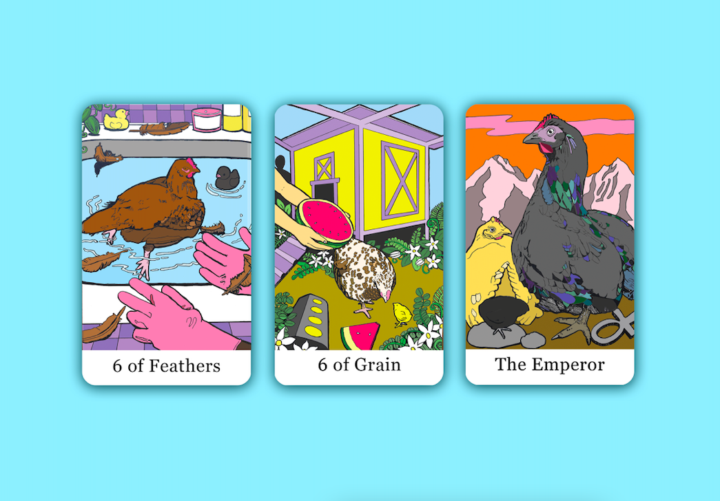 Screen Shot 2025-07-08 at 2.48.27 PM.png