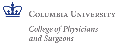 Columbia Endocrinology CUMC