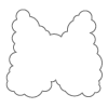 Endocrinology_Assets-04.png